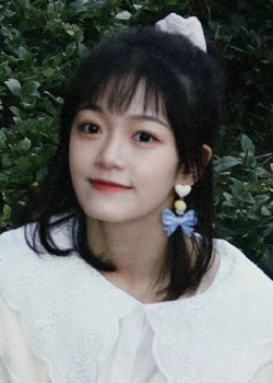 Olivia Nie (1990)