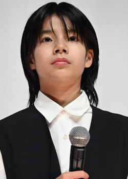 Osawa Kana (2011)