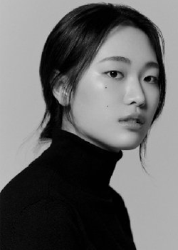 Park Jeong Yeon  1997 Aug   1997 