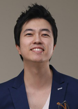 Pyeon Bo Seung (1982)