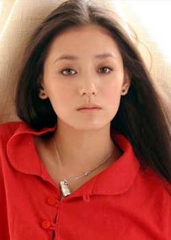 Qi Xiao Xiao
