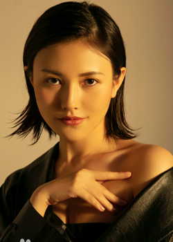 Qiao Yao Na (1994)