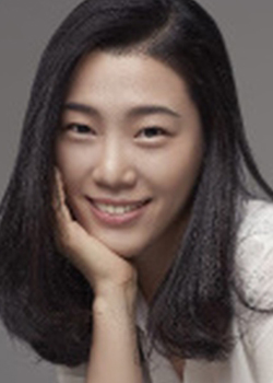 Ra Seon Yeong (1983)