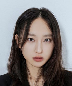 Ryu Hye Young  1991 