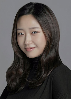 Ryoo Seon Yeong (1988)
