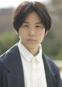 Watch the latest shows of Sakurai Yasuyuki with English subtitles for free in Asiaflix