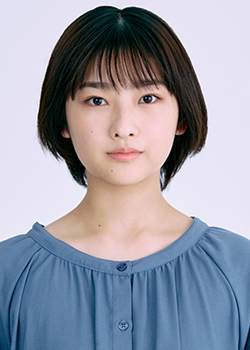 Satsuki Emi (2004)