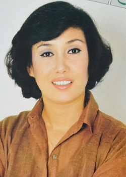 Sawa Tamaki (1937)