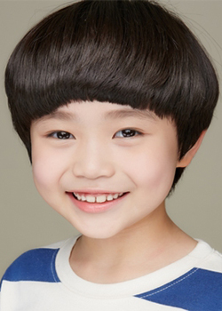 Seo Eun Yool  2009 