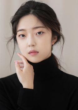 Seo Hee Seon (1999)