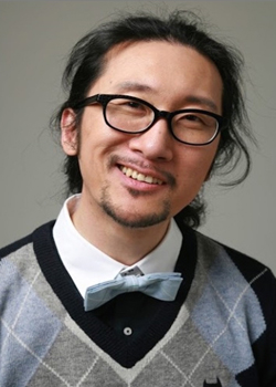 Seo Nam Yong (1979)