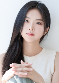 Seo Soo Hee (1998)