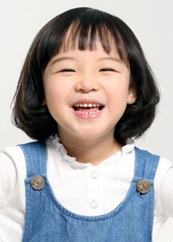 Seo Yeon Woo (2013)