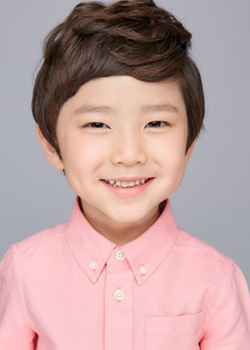 Seo Yoon Hyeok  2011 