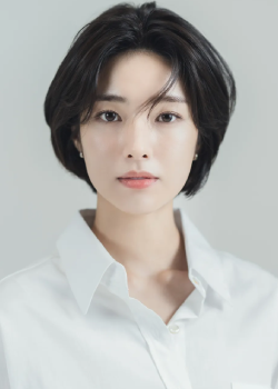 Shin Ha Yeong (1993)