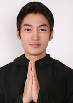 Shin Myeong Keun