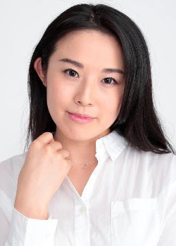 Shirasu Keiko (1985)