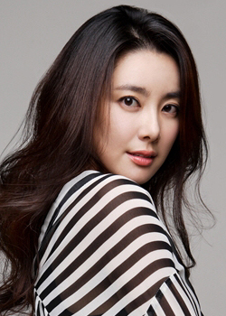 Song Seo Yeon (1981)