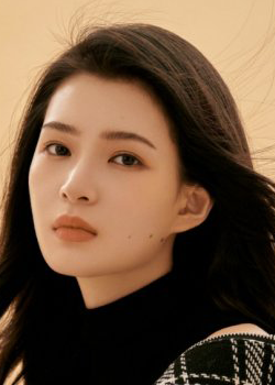 Sun Qi Xuan (1998)
