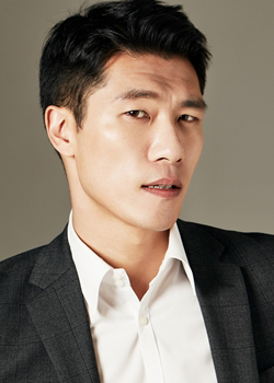 Sung Do Hyeon