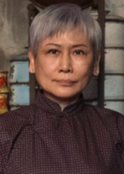 Susan Leong (1960)