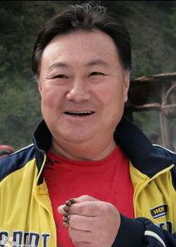 Tong Xiao Hu (1955)
