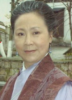 Tong Xiao Mei (1960)