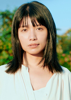 Tsuji Natsuki (1992)