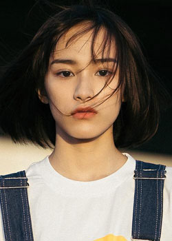 Vivian Chen (1997)