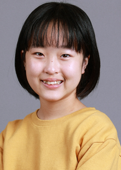 Wago Yui (2008)