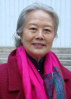 Wang Li Yuan