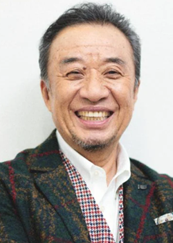 Watanabe Masayuki (1956)