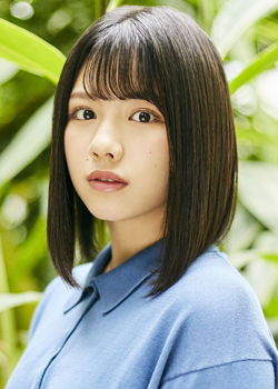 Watanabe Miho  2000 