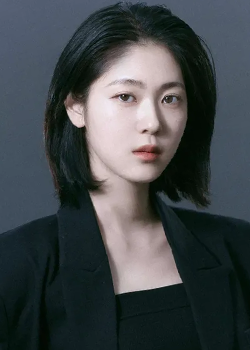 Won Yoo Jin (1999)