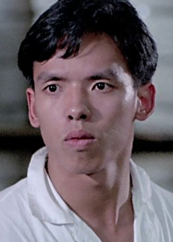 Wong Kim Bun (1960)