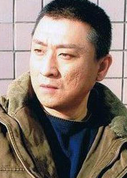 Wu Ke Kang (1960)