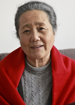 Wu Xu Xu (1940)