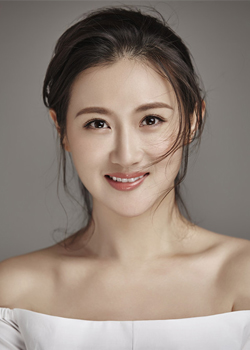 Helena Xu