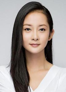 Vivian Xu (1989)
