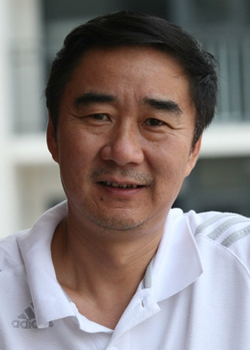 Xu Yu Kun