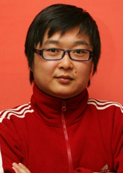 Xu Zheng Chao (1976)