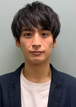 Yamashita Kohei (1999)