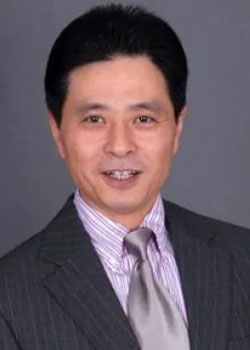Yan Zhi Ping