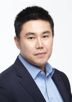 Yang Jae Yeong (1980)