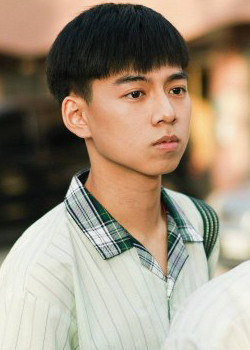Joshua Yang (1990)