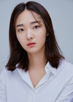Lee Joo Yeon (1994)
