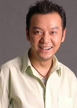 Yi Zhao Bo  1975 