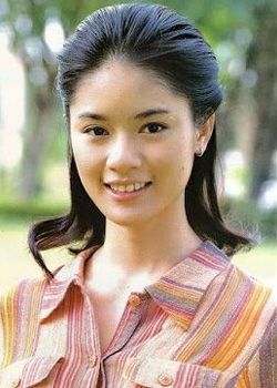 Ying Chutcha Rujinanon (1979)
