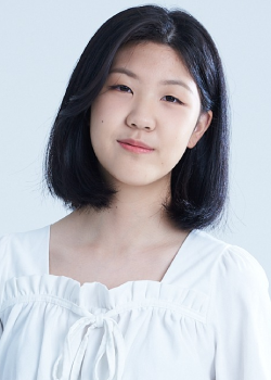 Yoo Da Hye (2006)