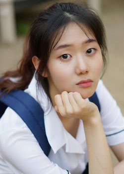 Yoo Shi Yeon (1999)